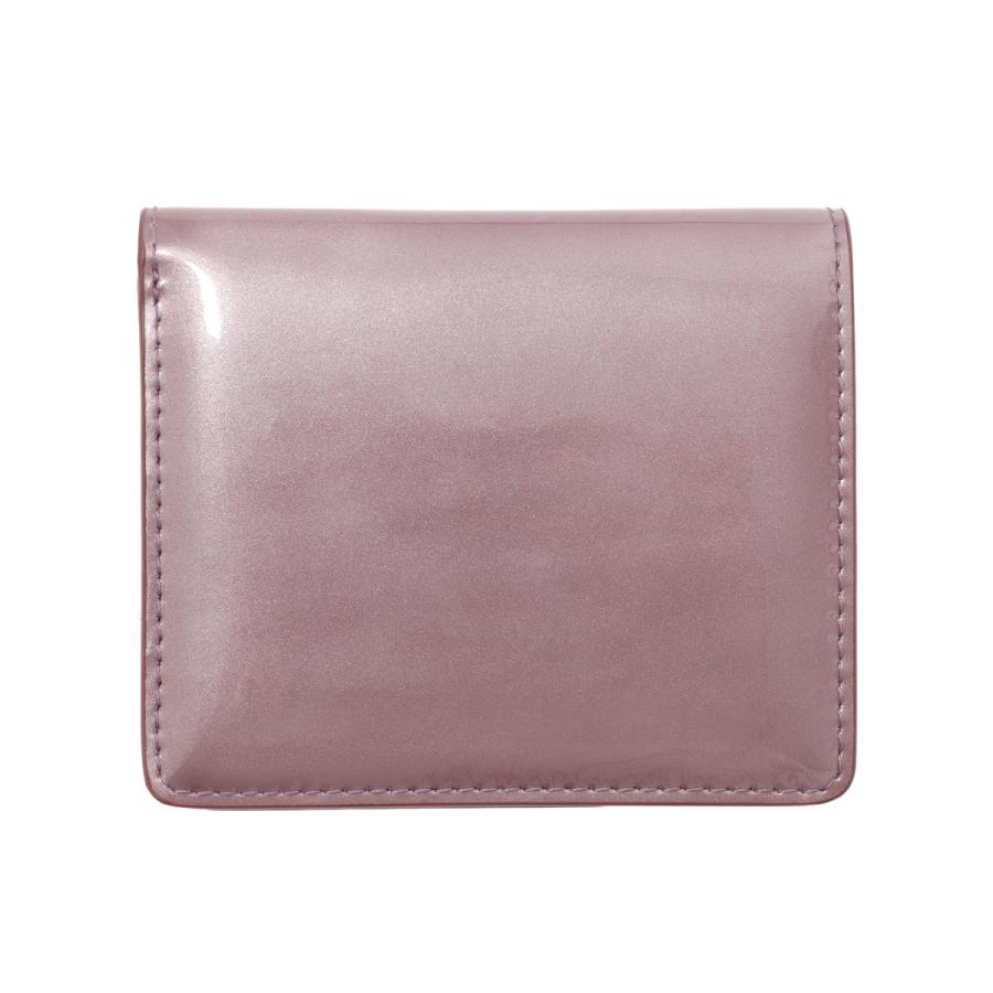 Maison Margiela（メゾンマルジェラ） 財布 マルジェラ 2つ折り WALLET