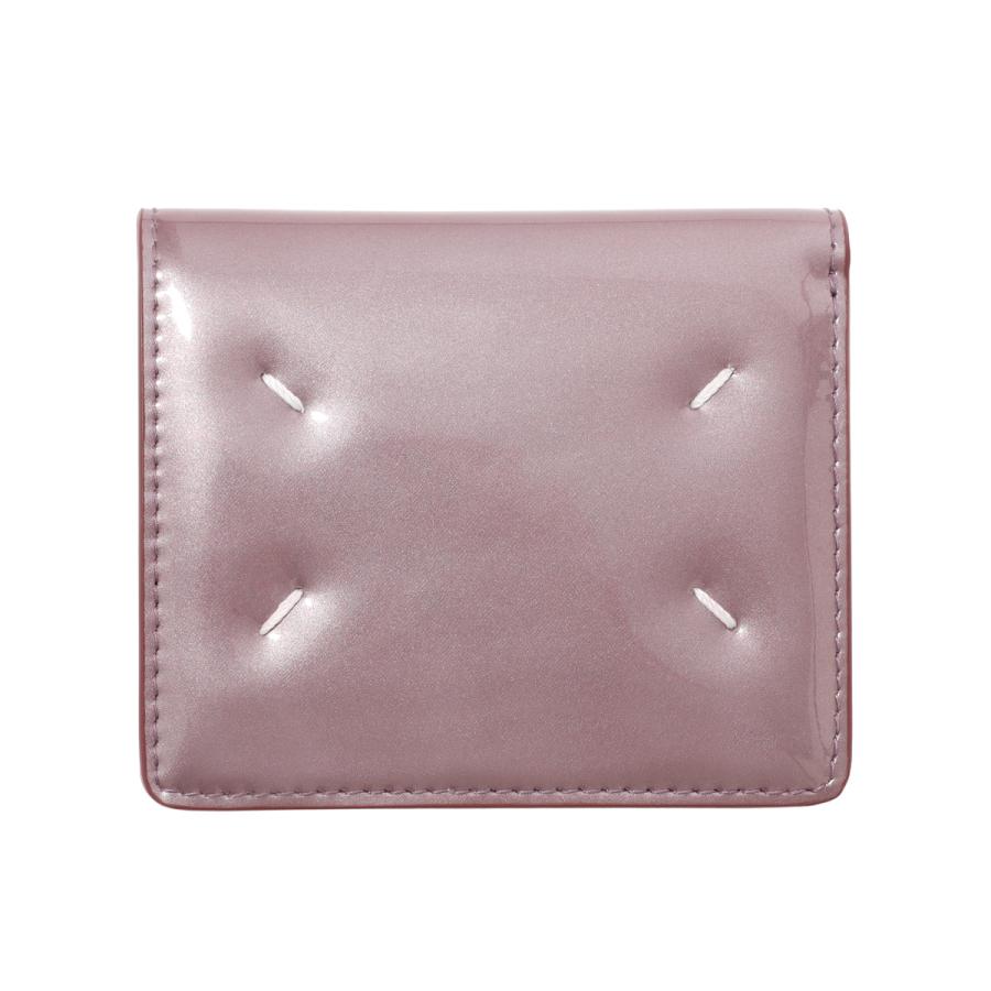 Maison Margiela（メゾンマルジェラ） 財布 マルジェラ 2つ折り WALLET