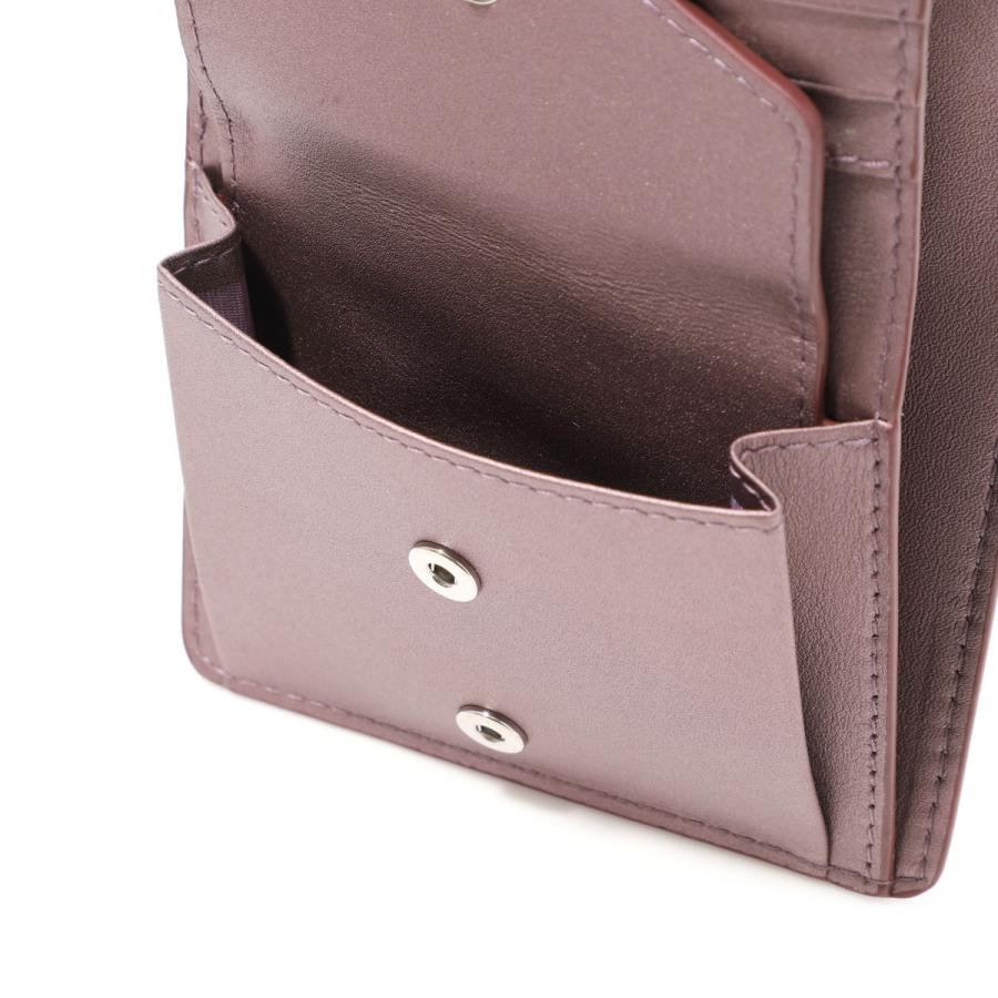 Maison Margiela（メゾンマルジェラ） 財布 マルジェラ 2つ折り WALLET