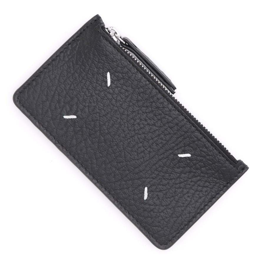小物 Maison Margiela COINS CASE [S55UI0301] 8001000959932_1.jpg?v=