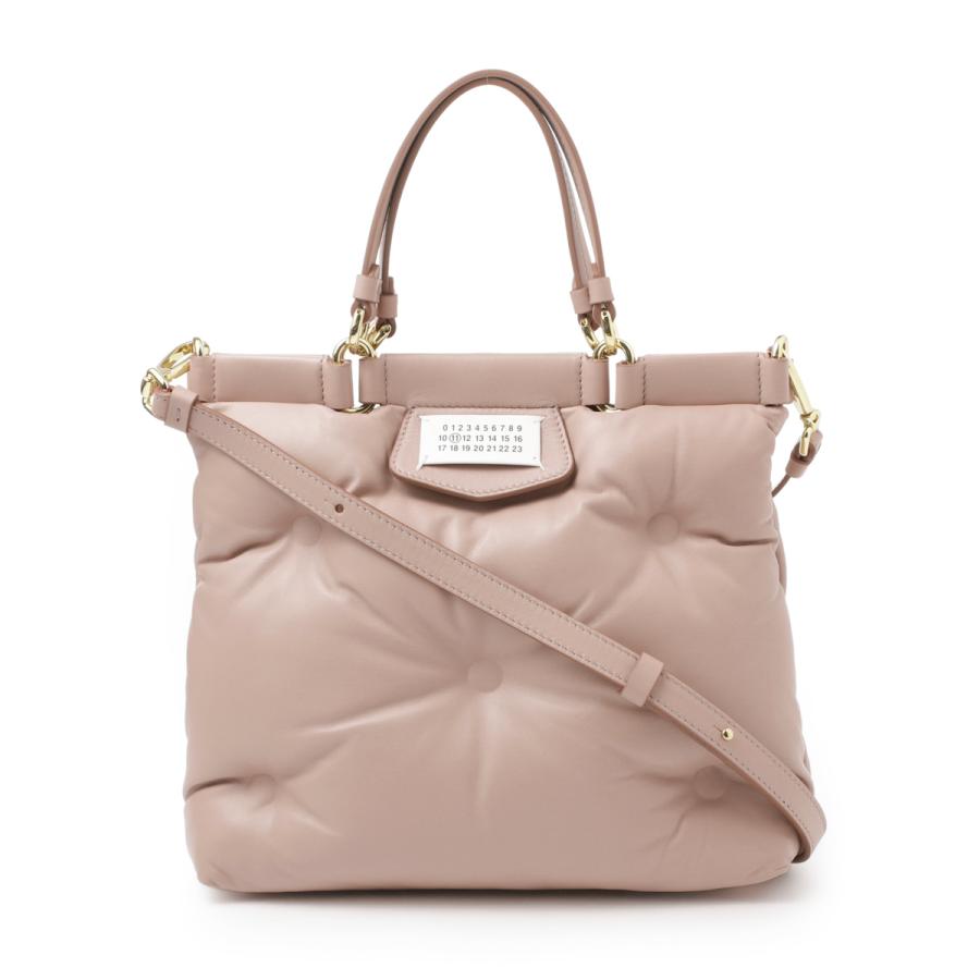 Maison Margiela メゾンマルジェラ トートバッグ 2WAY GLAM SLAM