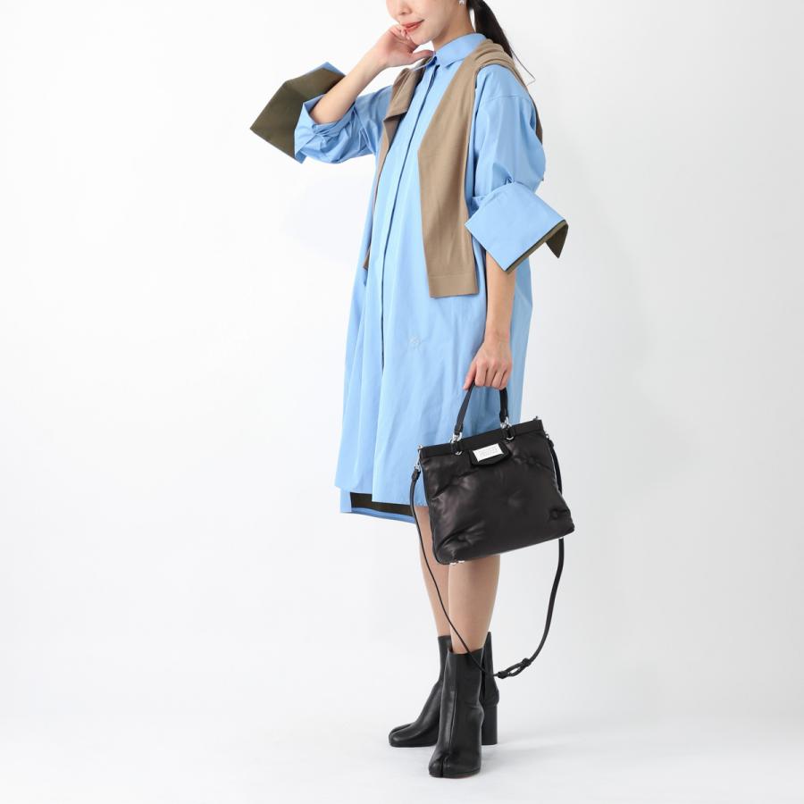 Maison Margiela メゾンマルジェラ トートバッグ 2WAY GLAM SLAM