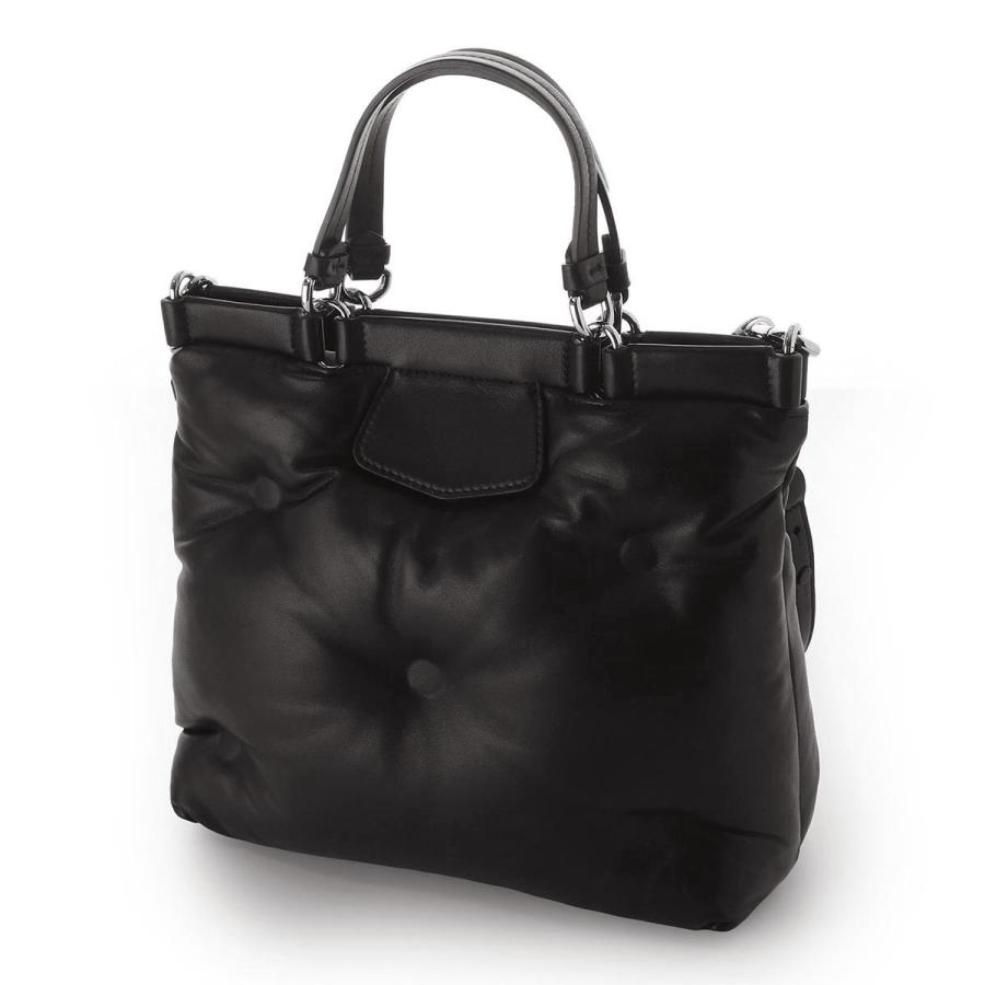 Maison Margiela メゾンマルジェラ トートバッグ 2WAY GLAM SLAM