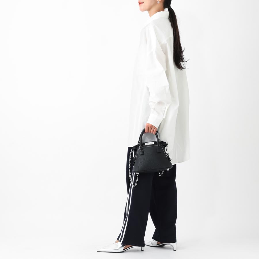 Maison Margiela（メゾンマルジェラ） バッグ マルジェラ ショルダー