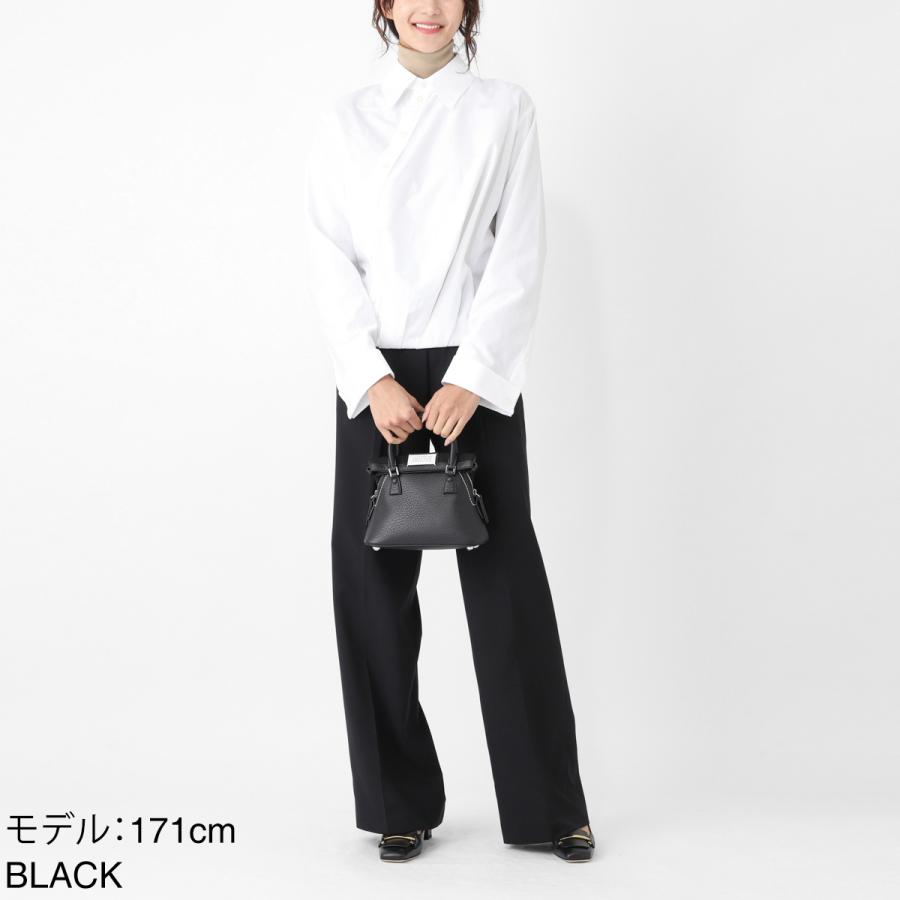 Maison Margiela（メゾンマルジェラ） バッグ マルジェラ ショルダー