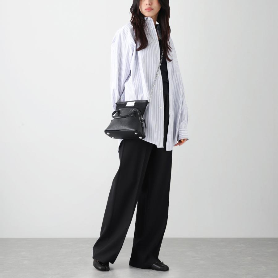 Maison Margiela（メゾンマルジェラ） バッグ マルジェラ ショルダー