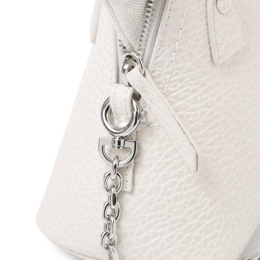 Maison Margiela（メゾンマルジェラ） ショルダーバッグ 2WAY 5AC