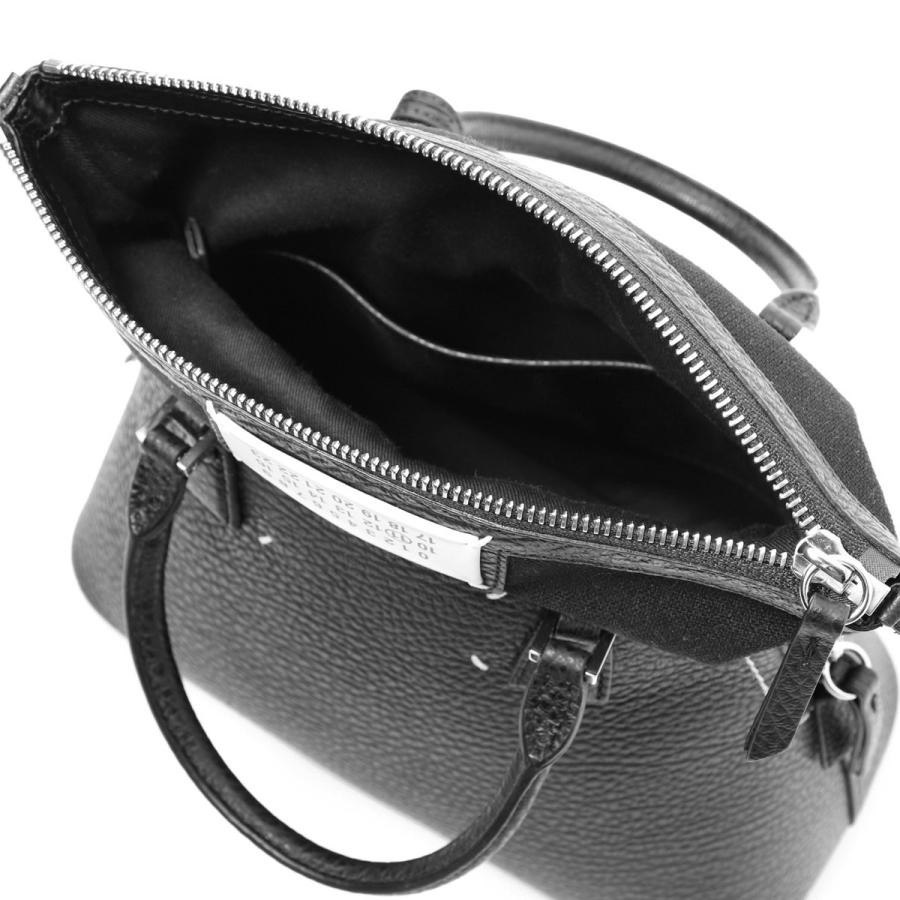 Maison Margiela メゾンマルジェラ ショルダーバッグ 5AC