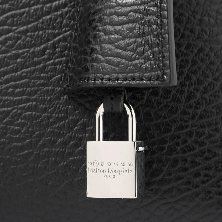 Maison Margiela メゾンマルジェラ ショルダーバッグ 5AC