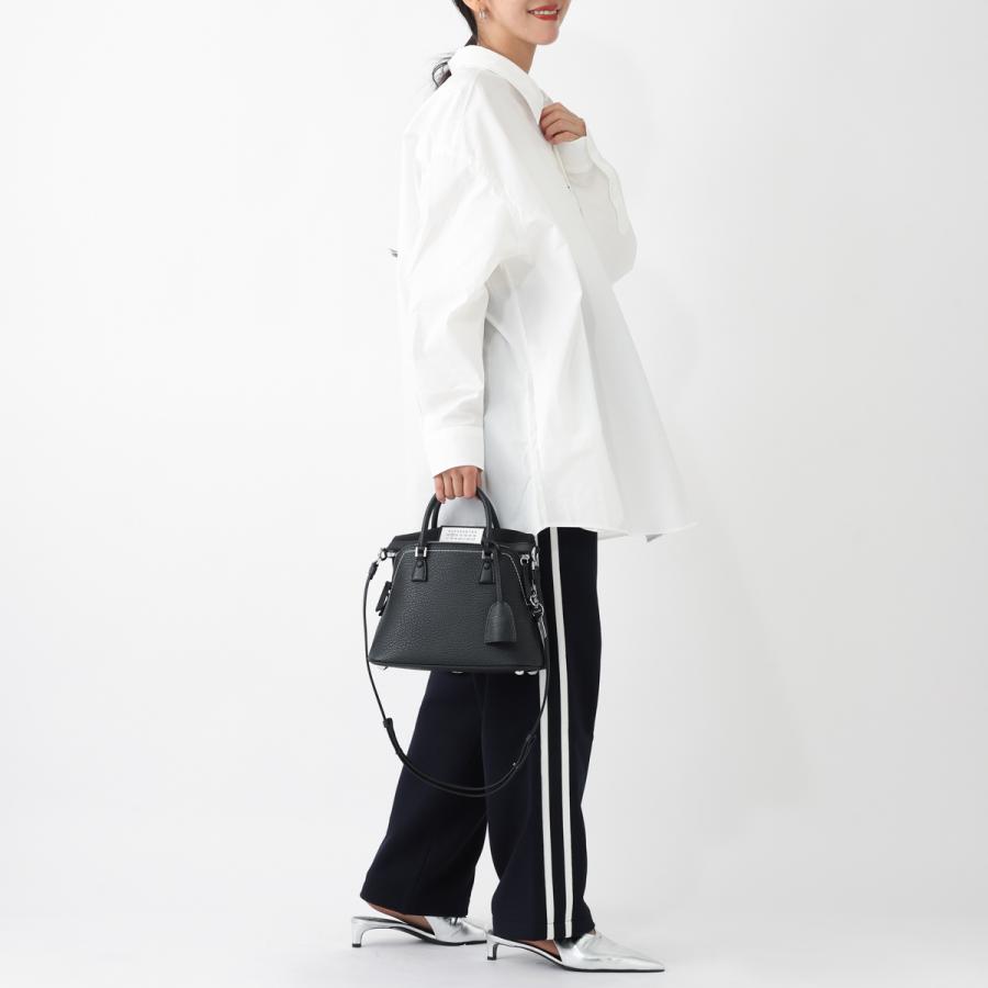 Maison Margiela（メゾンマルジェラ） ショルダーバッグ 5AC CLASSIQUE