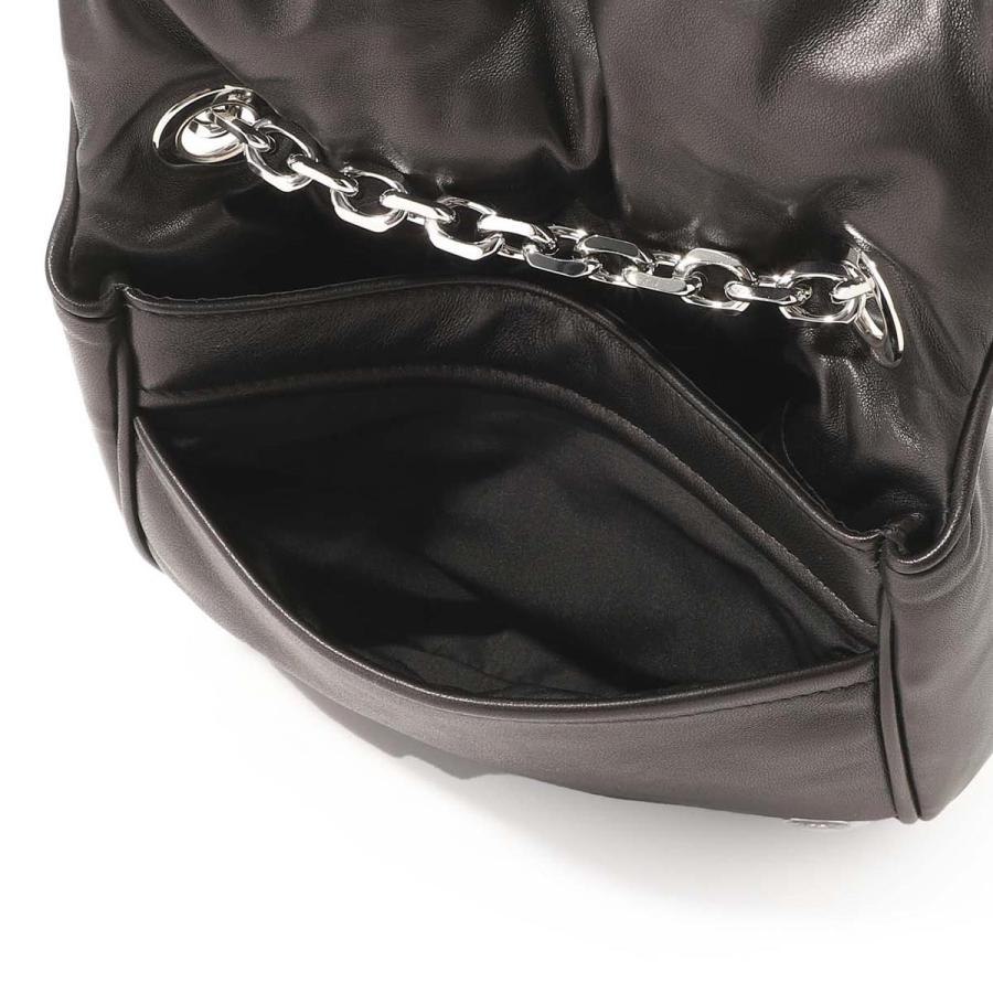 Maison Margiela ショルダーバッグ GLAM SLAM グラムスラム