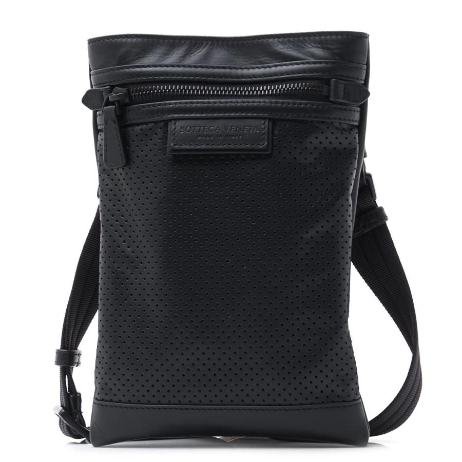 世界的に ショルダーバッグ メンズ ヴェネタ ボッテガ Veneta Bottega ビジネスバッグ Hlt No