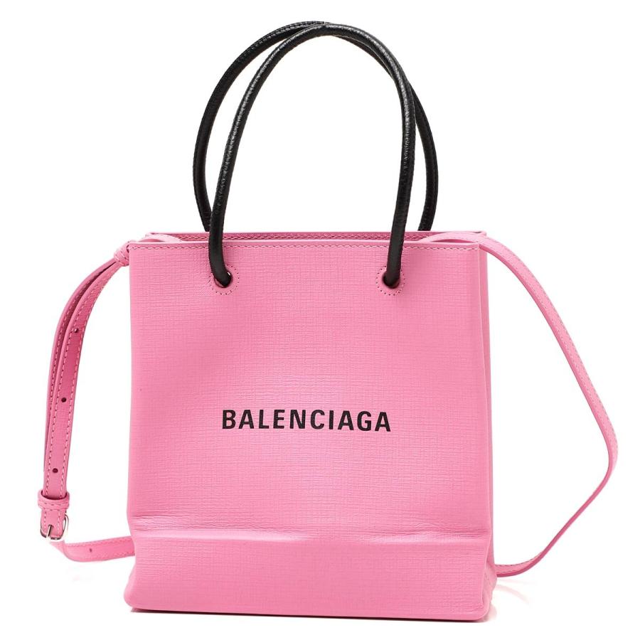バレンシアガ Balenciaga トートバッグ 2way Shopping Tote Xxs ショッピング トート ピンク レディース 0ai2n 5840 0ai2n 5840 モダンブルーyahoo 店 通販 Yahoo ショッピング