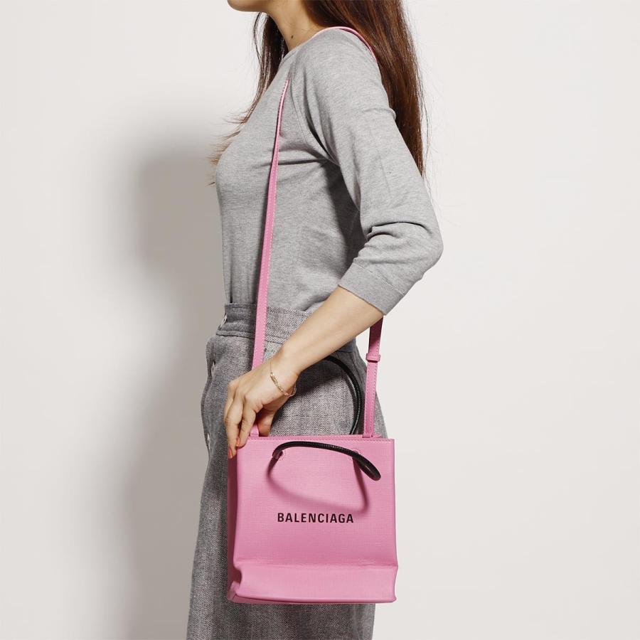バレンシアガ Balenciaga トートバッグ 2way Shopping Tote Xxs ショッピング トート ピンク レディース 0ai2n 5840 0ai2n 5840 モダンブルーyahoo 店 通販 Yahoo ショッピング