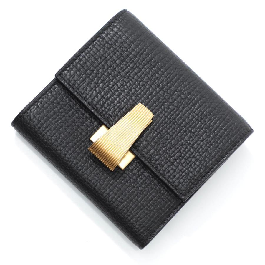 ボッテガヴェネタ Bottega Veneta 2つ折り 財布 小銭入れ付き パルメラート ブラック レディース Vmao2 8633 Vmao2 モダンブルーyahoo 店 通販 Yahoo ショッピング