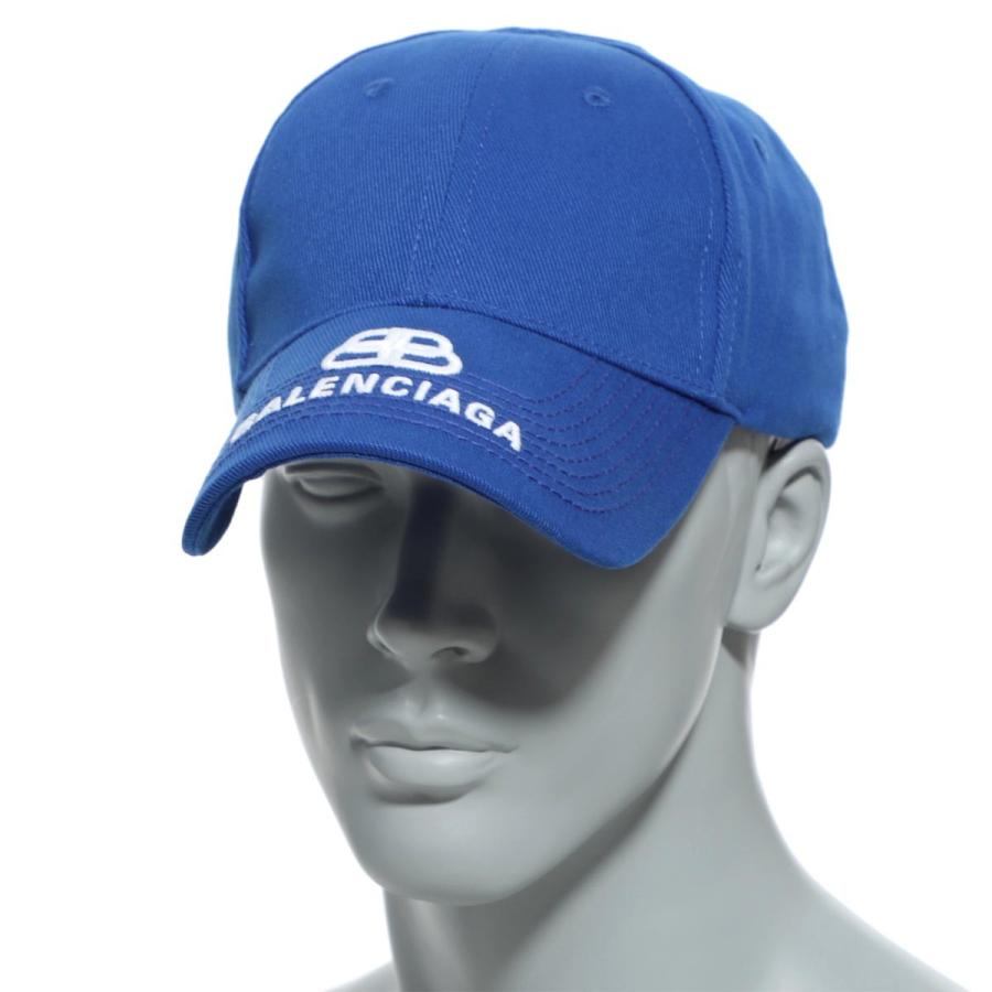 balenciaga visor hat