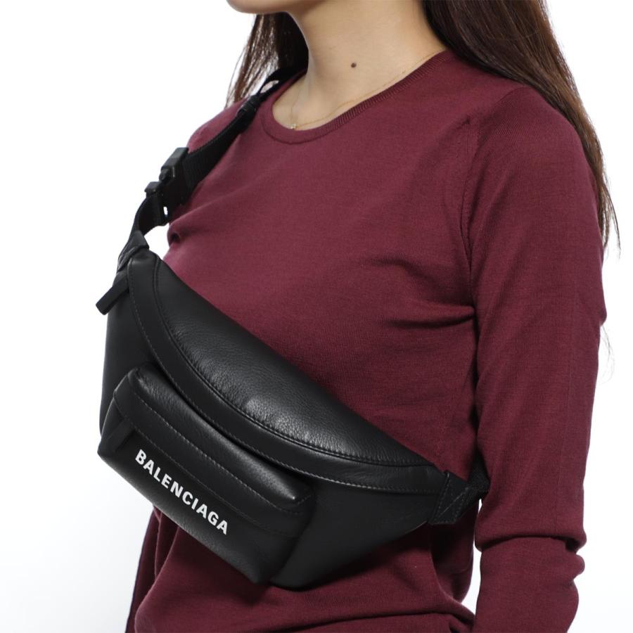 バレンシアガ BALENCIAGA ベルトバッグ EVERYDAY エブリデイ ボディバッグ ブラック レディース 579617-dlqqn-1000 :579617-dlqqn-1000:モダンブルーYahoo!店 - 通販 - Yahoo!ショッピング バレンシアガ BALENCIAGA ベルトバッグ EVERYDAY エブリデイ ボディバッグ ブラック レディース 579617-dlqqn-1000 :579617-dlqqn-1000:モダンブルーYahoo!店 - 通販 - Yahoo!ショッピング