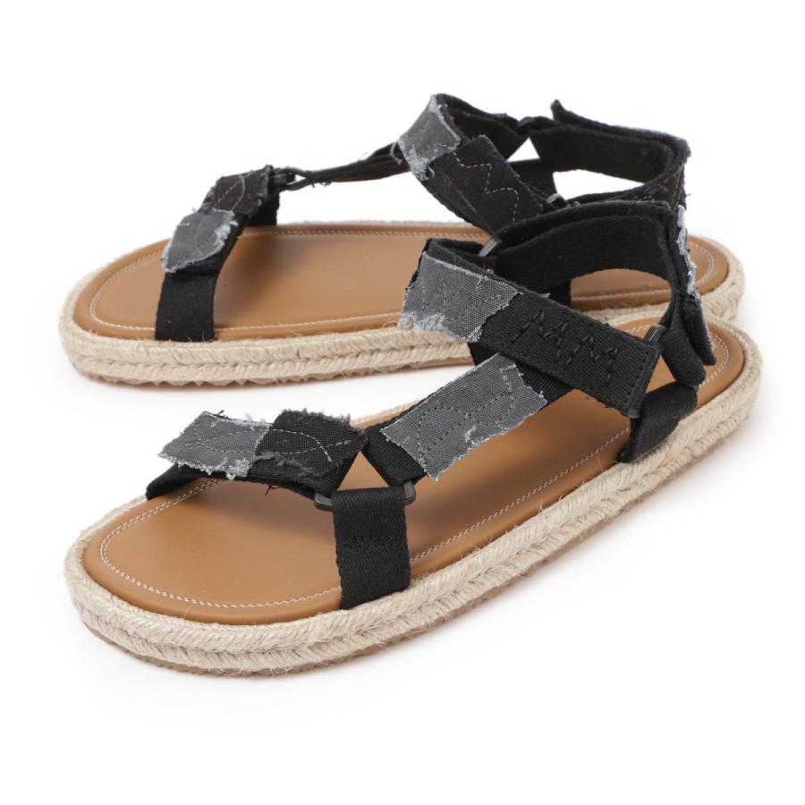 Maison Margiela メゾンマルジェラ サンダル 大きいサイズあり  