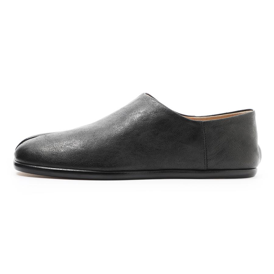 Maison Margiela（メゾンマルジェラ） スリッポン タビシューズ 大きい