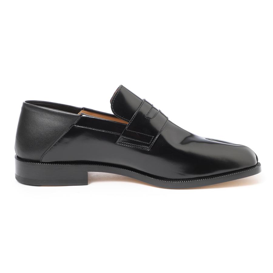 メゾンマルジェラ Maison Margiela ローファー TABI タビシューズ メゾンマルジェラ Maison Margiela ローファー TABI タビシューズ