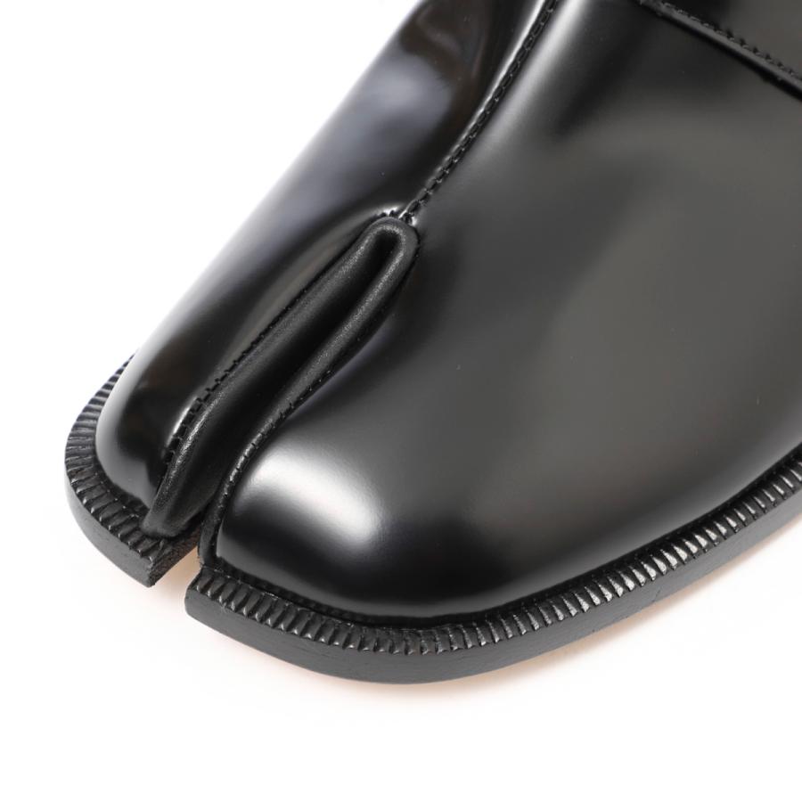 メゾンマルジェラ Maison Margiela ローファー TABI タビシューズ メゾンマルジェラ Maison Margiela ローファー TABI タビシューズ
