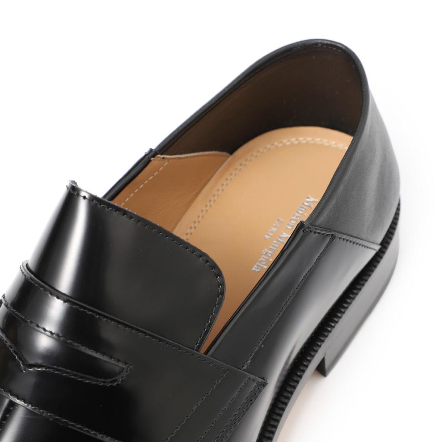メゾンマルジェラ Maison Margiela ローファー TABI タビシューズ メゾンマルジェラ Maison Margiela ローファー TABI タビシューズ