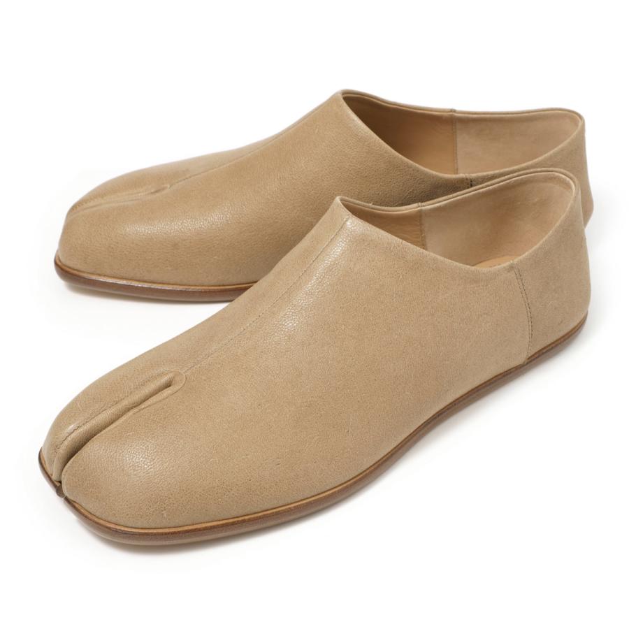 訳あり】【アウトレット】メゾンマルジェラ Maison Margiela 