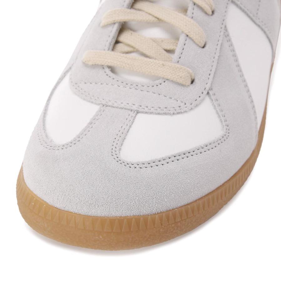 Maison Margiela（メゾンマルジェラ） スニーカー REPLICA SNEAKERS