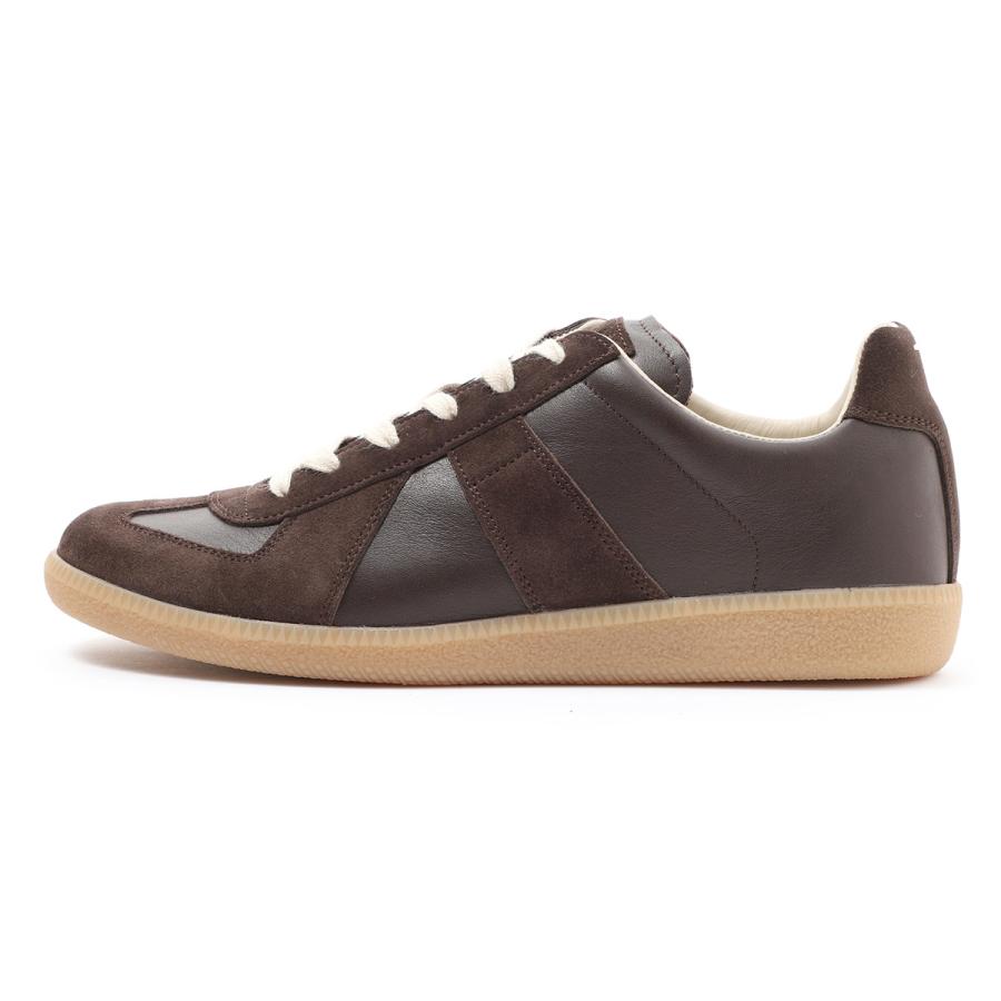 Maison Margiela（メゾンマルジェラ） スニーカー REPLICA SNEAKERS