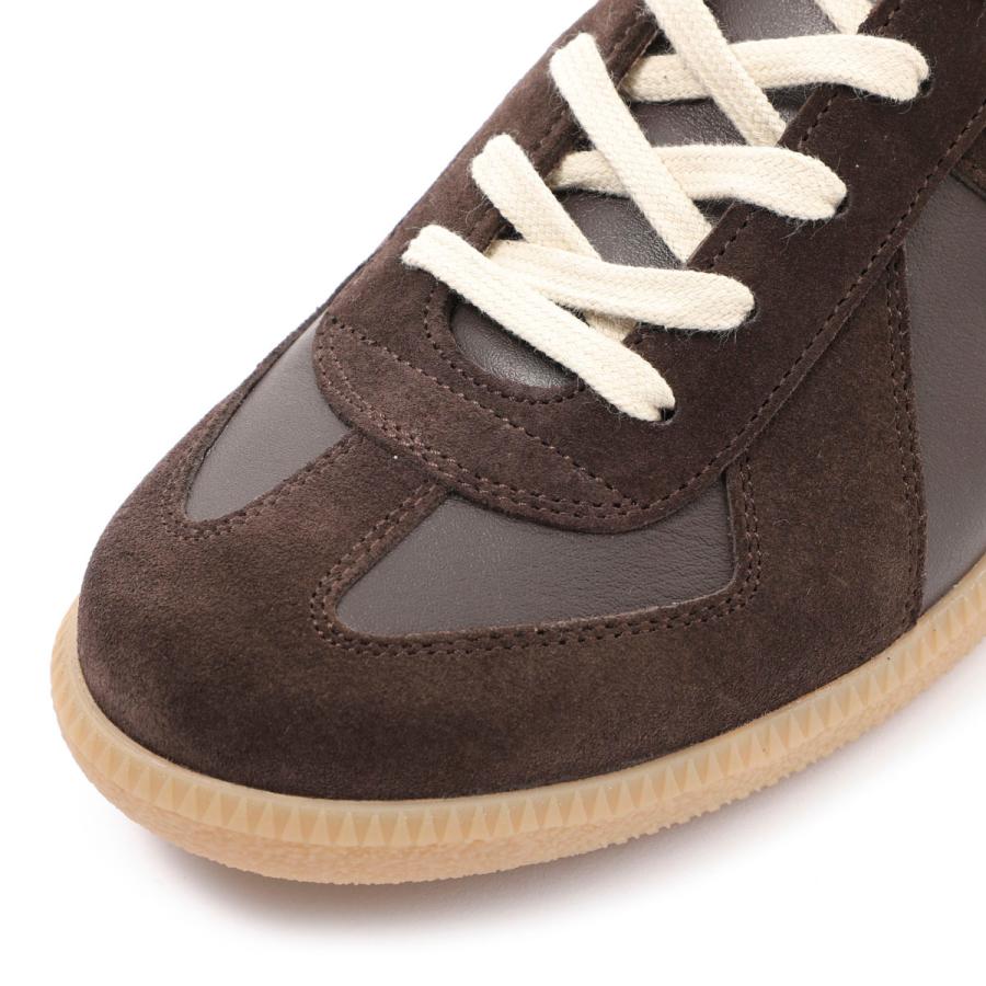 Maison Margiela（メゾンマルジェラ） スニーカー REPLICA SNEAKERS