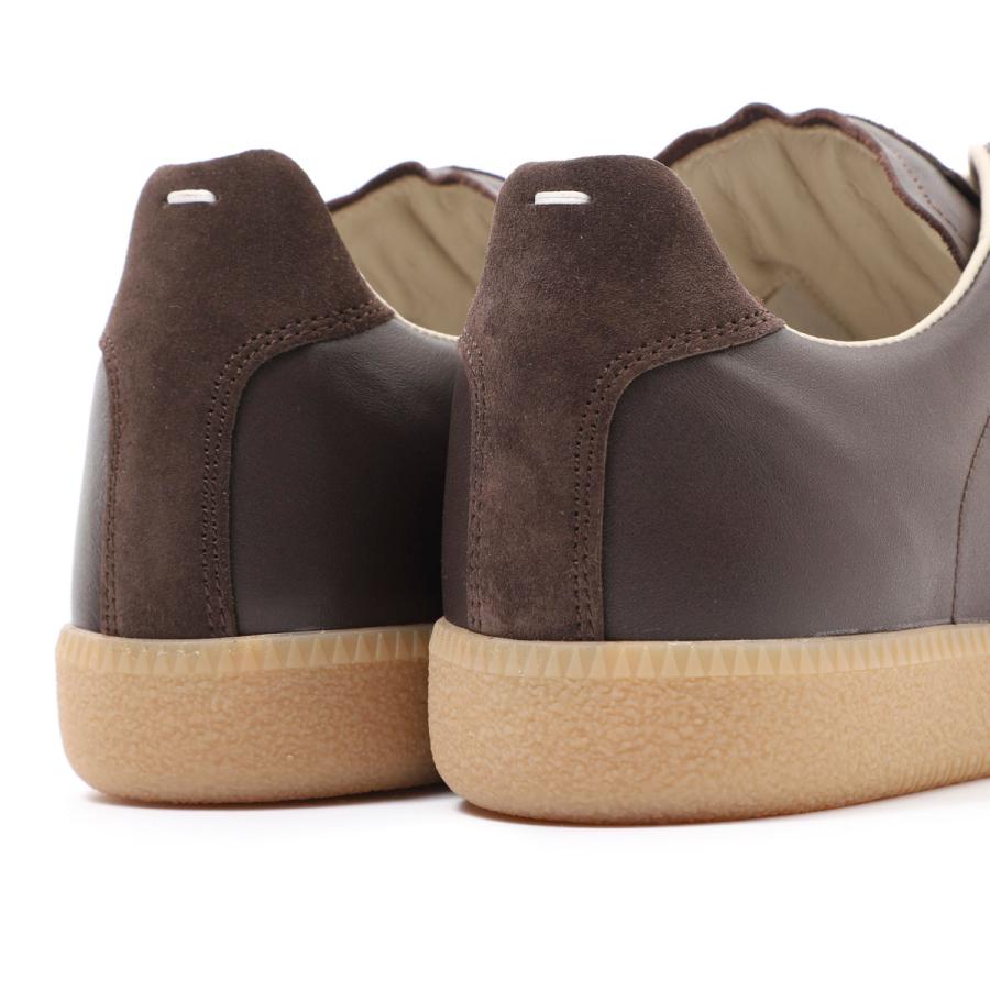 Maison Margiela（メゾンマルジェラ） スニーカー REPLICA SNEAKERS