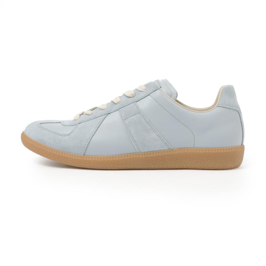Maison Margiela（メゾンマルジェラ） スニーカー REPLICA SNEAKERS