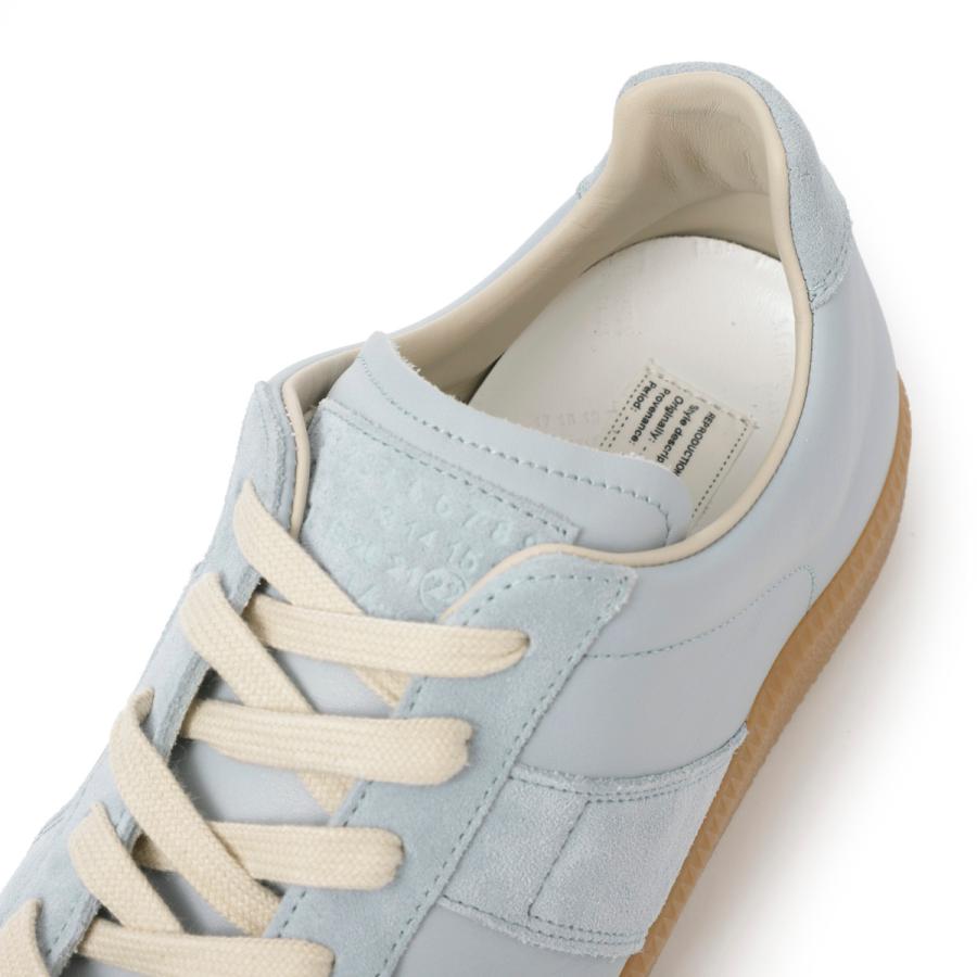 Maison Margiela（メゾンマルジェラ） スニーカー REPLICA SNEAKERS
