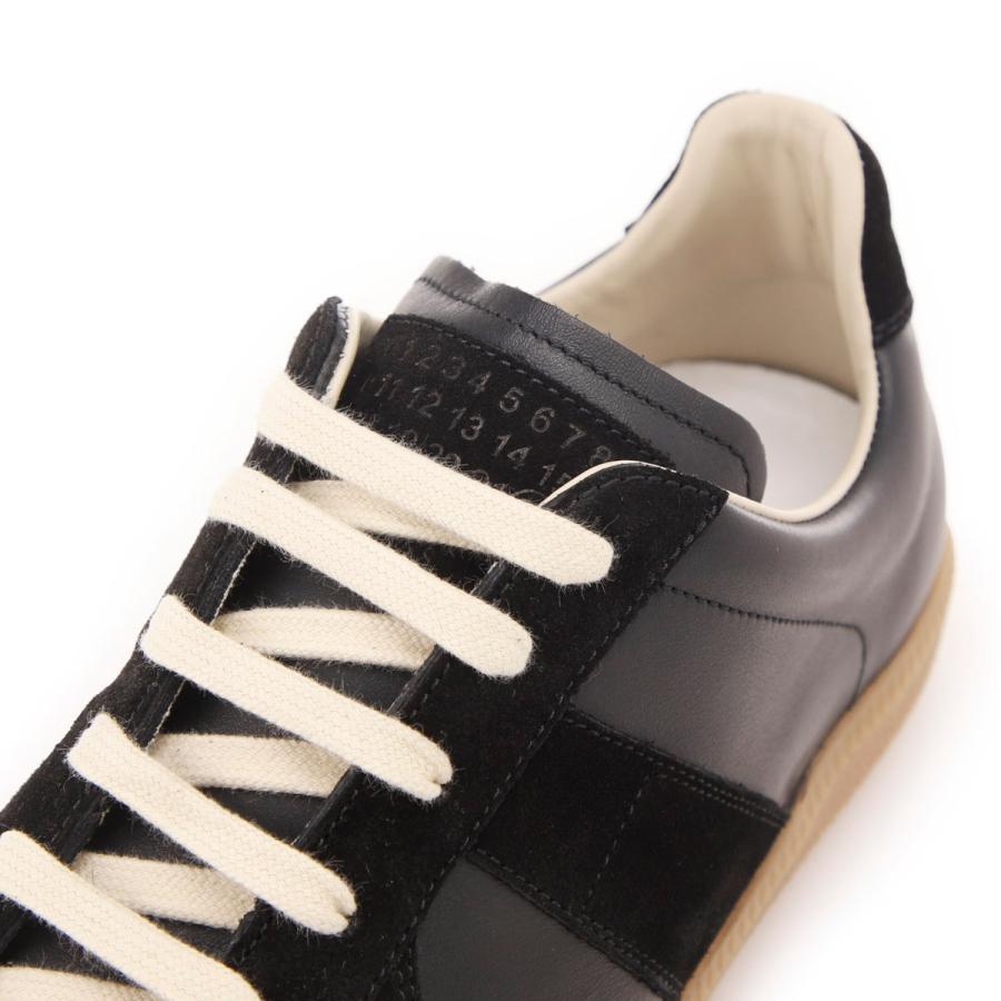Maison Margiela（メゾンマルジェラ） スニーカー REPLICA SNEAKERS
