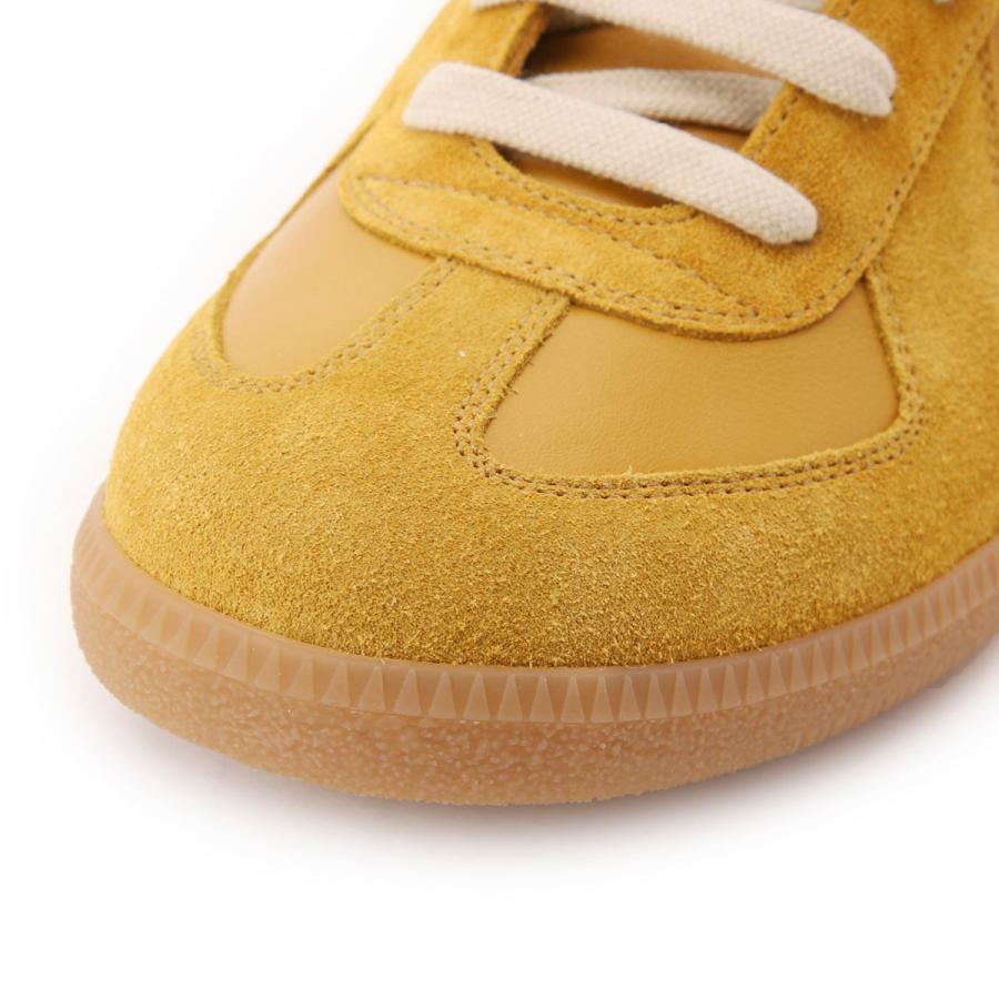Maison Margiela（メゾンマルジェラ） スニーカー REPLICA SNEAKERS 
