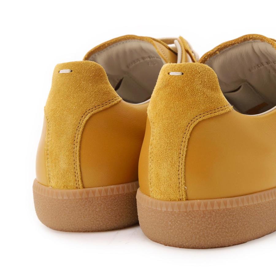 Maison Margiela（メゾンマルジェラ） スニーカー REPLICA SNEAKERS 
