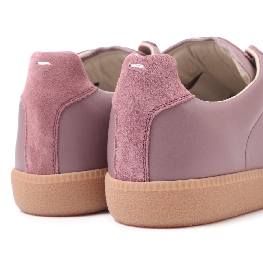 Maison Margiela（メゾンマルジェラ） スニーカー REPLICA SNEAKERS