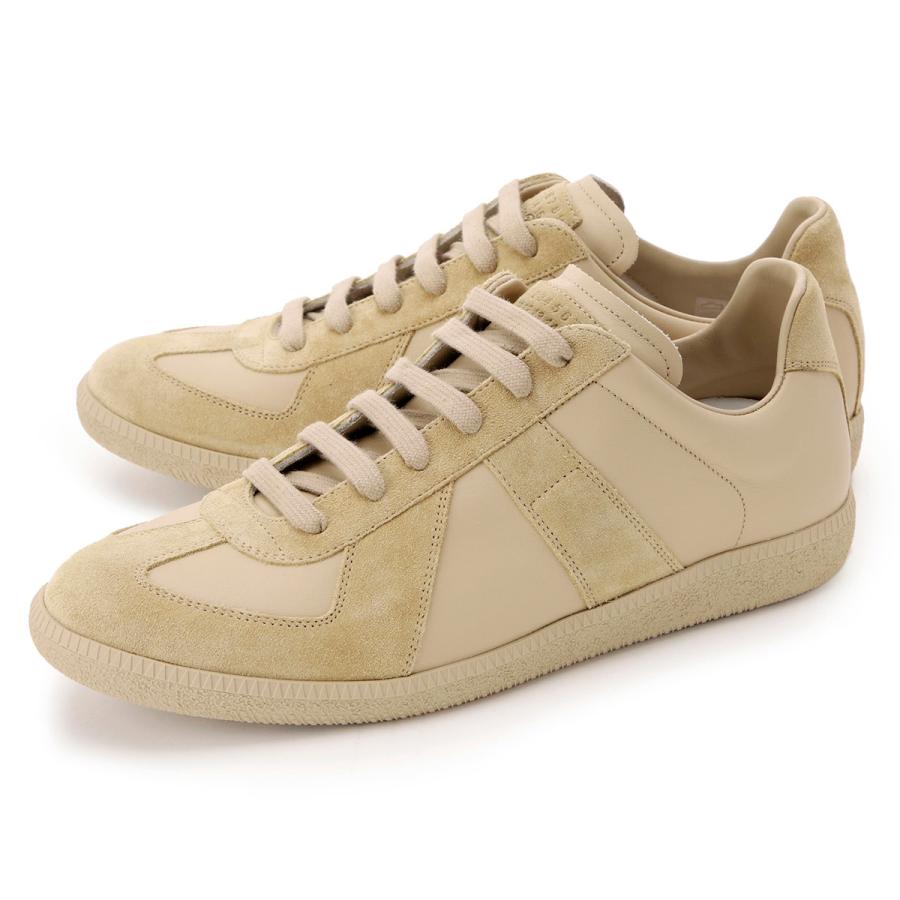 メゾンマルジェラ Maison Margiela スニーカー REPLICA SNEAKERS メゾンマルジェラ Maison Margiela スニーカー REPLICA SNEAKERS