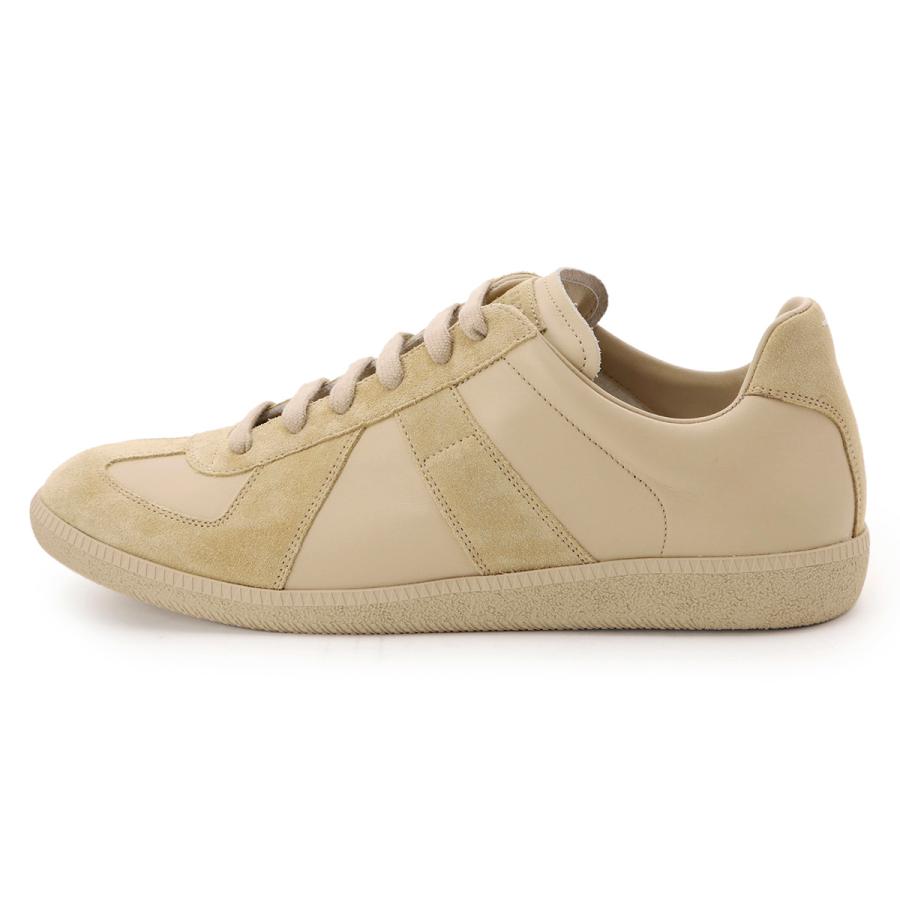 メゾンマルジェラ Maison Margiela スニーカー REPLICA SNEAKERS メゾンマルジェラ Maison Margiela スニーカー REPLICA SNEAKERS