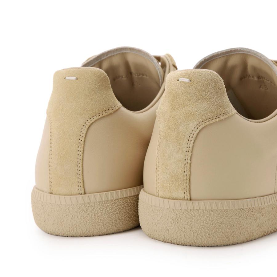 Maison Margiela メゾンマルジェラ スニーカー REPLICA SNEAKERS 