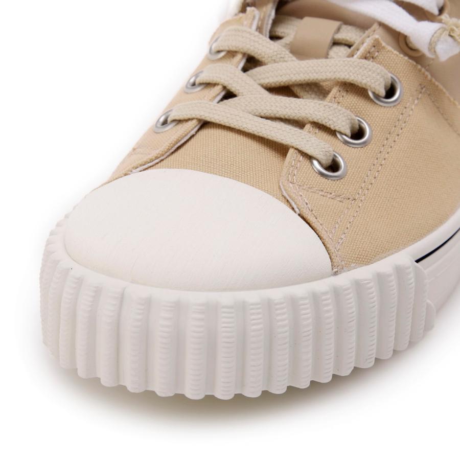 メゾンマルジェラ Maison Margiela スニーカー EVOLUTION LOW TOP
