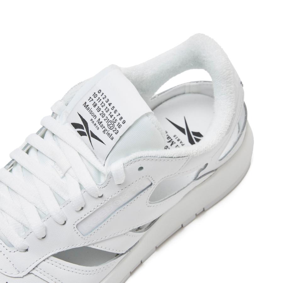 maison margiela×Reebok サイズ37 $_57.PNG?set_id=880000500F