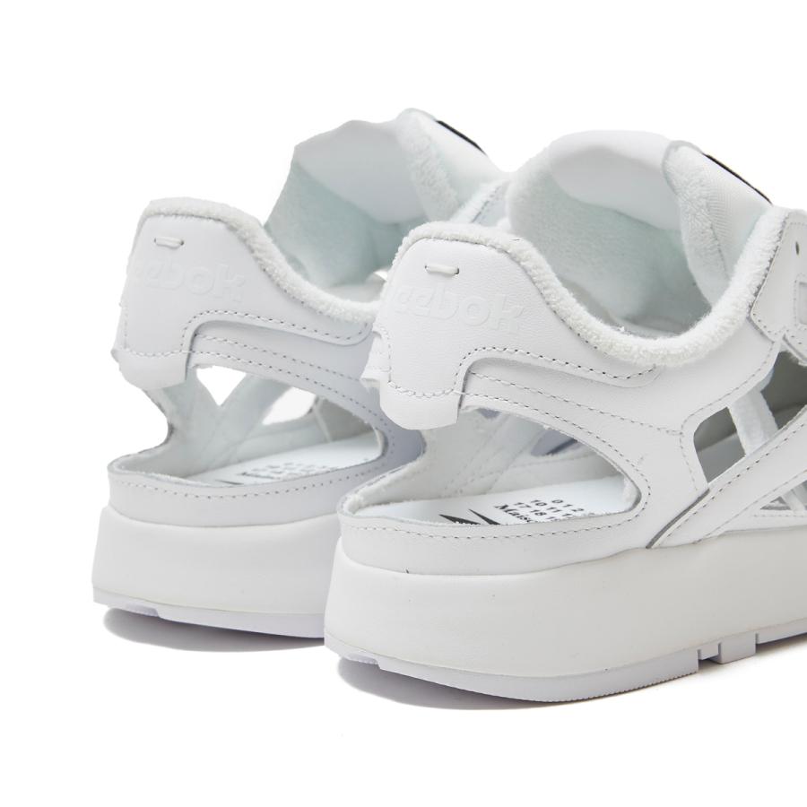 Maison Margiela（メゾンマルジェラ） スニーカー Maison Margiela