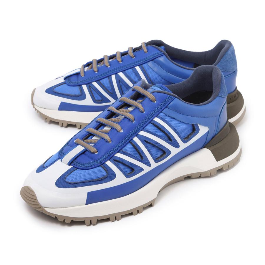 Maison Margiela メゾンマルジェラ スニーカー 50-50 大きいサイズあり  