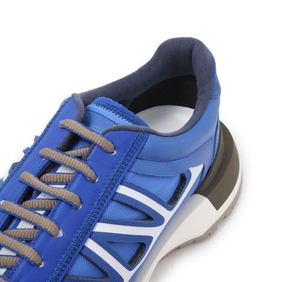 Maison Margiela メゾンマルジェラ スニーカー 50-50 大きい