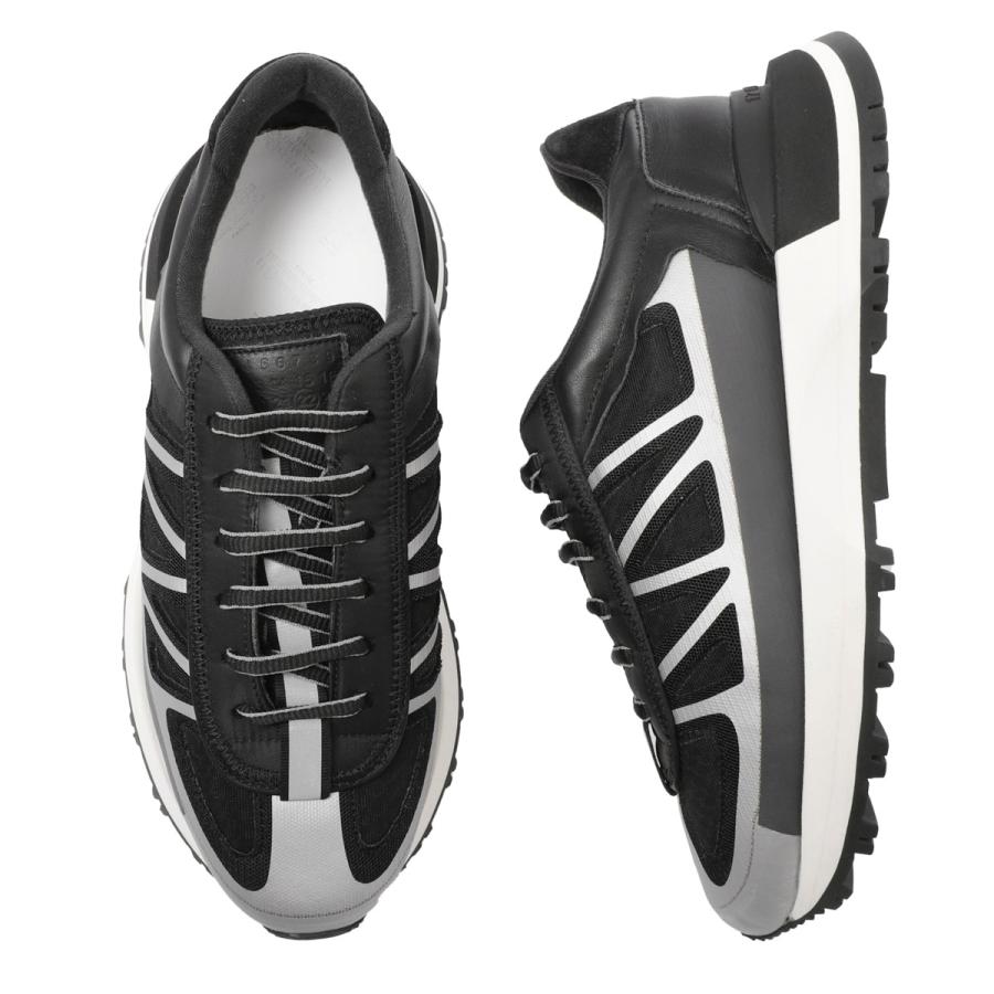 マルマンマルジェラ 6 サイズ44 エムエム6 メゾン マルジェラ | MM6 Maison Margiela