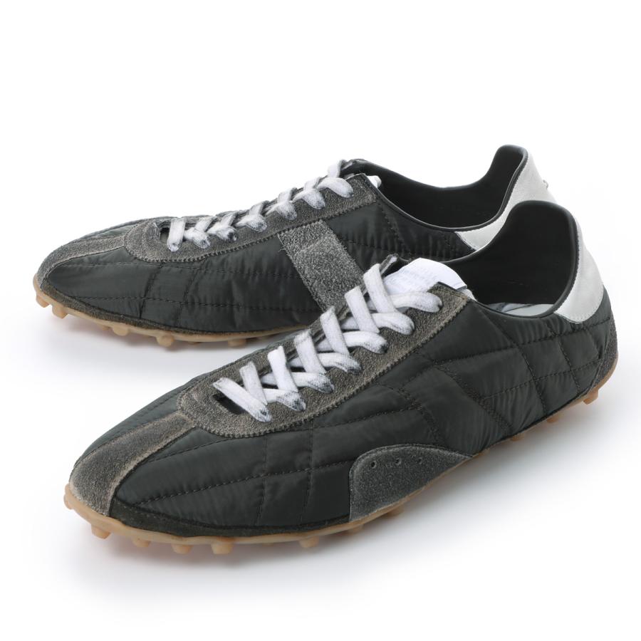 Maison Margiela（メゾンマルジェラ） スニーカー SPRINTERS