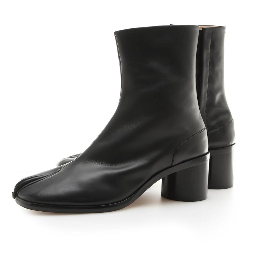 Maison Margiela（メゾンマルジェラ） ブーツ TABI 大きいサイズあり
