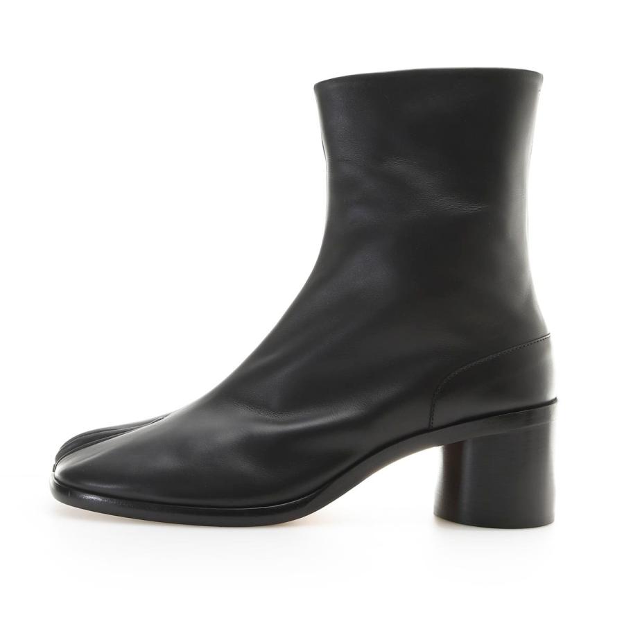 Maison Margiela（メゾンマルジェラ） ブーツ TABI 大きいサイズあり