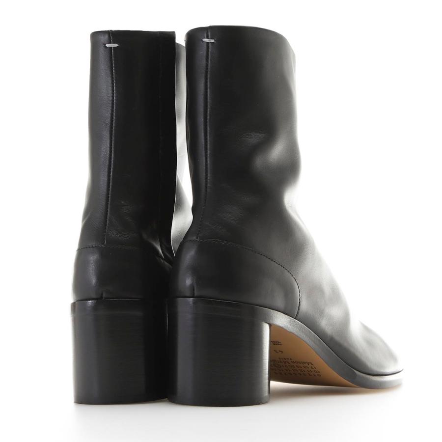 Maison Margiela（メゾンマルジェラ） ブーツ TABI 大きいサイズあり
